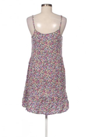 Kleid Amisu, Größe M, Farbe Mehrfarbig, Preis 13,99 €