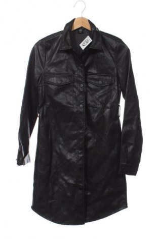 Kleid Amisu, Größe XS, Farbe Schwarz, Preis € 8,99