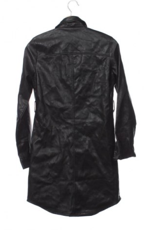 Kleid Amisu, Größe XS, Farbe Schwarz, Preis € 8,99