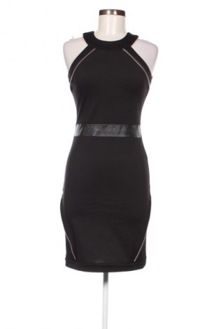 Kleid Amisu, Größe M, Farbe Schwarz, Preis € 27,70