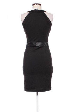 Kleid Amisu, Größe M, Farbe Schwarz, Preis € 27,70