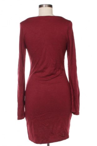 Kleid Amisu, Größe M, Farbe Rot, Preis 8,99 €