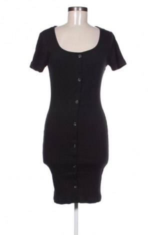 Rochie Amisu, Mărime L, Culoare Negru, Preț 59,99 Lei
