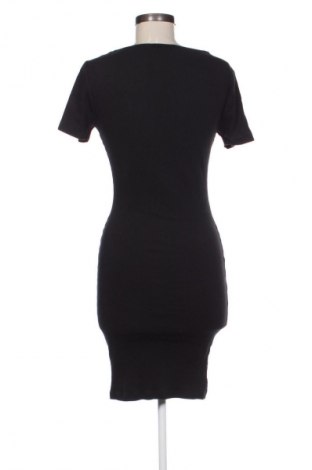 Rochie Amisu, Mărime L, Culoare Negru, Preț 59,99 Lei
