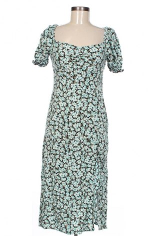 Kleid Amisu, Größe M, Farbe Mehrfarbig, Preis 20,99 €