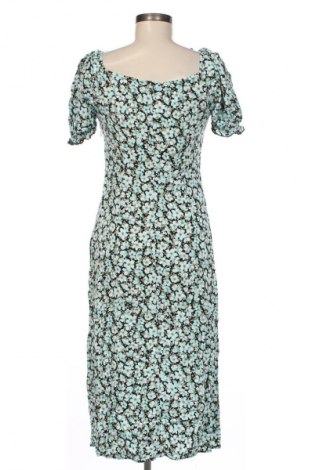 Kleid Amisu, Größe M, Farbe Mehrfarbig, Preis 20,99 €