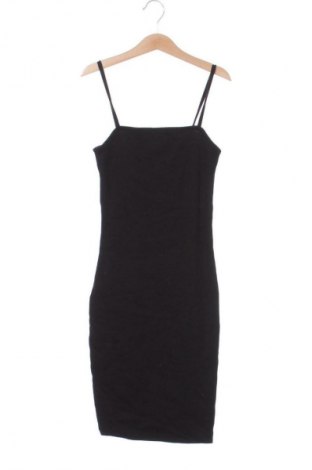 Kleid Amisu, Größe XXS, Farbe Schwarz, Preis € 15,99