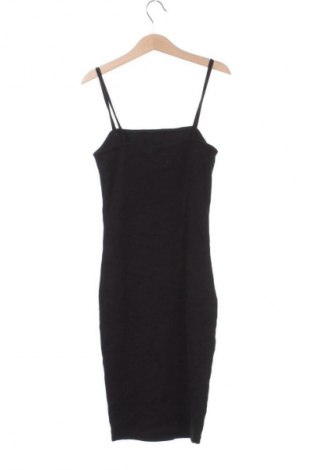 Kleid Amisu, Größe XXS, Farbe Schwarz, Preis € 15,99