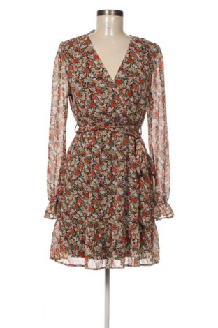 Rochie Amisu, Mărime S, Culoare Multicolor, Preț 31,99 Lei