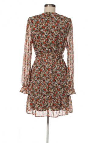 Rochie Amisu, Mărime S, Culoare Multicolor, Preț 31,99 Lei