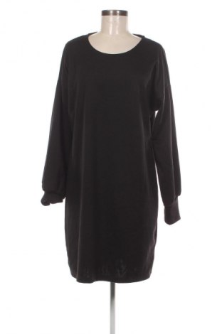 Rochie Amisu, Mărime XL, Culoare Negru, Preț 45,99 Lei