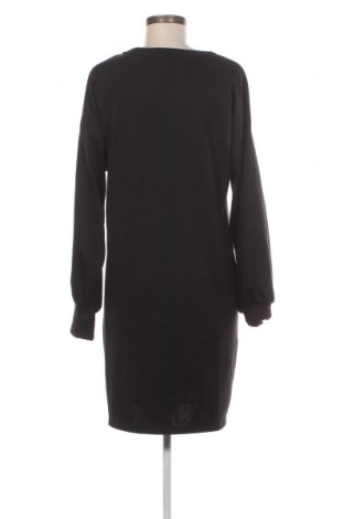 Rochie Amisu, Mărime XL, Culoare Negru, Preț 45,99 Lei