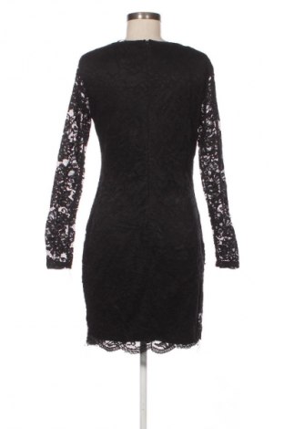 Rochie Amisu, Mărime L, Culoare Negru, Preț 35,99 Lei