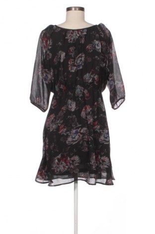 Kleid Amisu, Größe M, Farbe Mehrfarbig, Preis 20,99 €