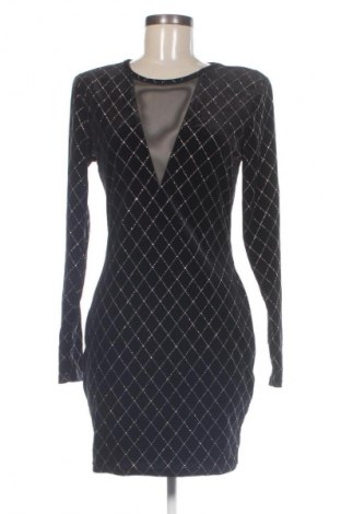 Rochie Amisu, Mărime M, Culoare Multicolor, Preț 196,99 Lei