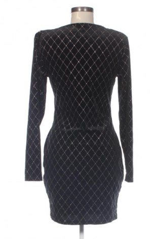 Rochie Amisu, Mărime M, Culoare Multicolor, Preț 196,99 Lei