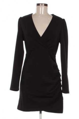 Kleid Amisu, Größe L, Farbe Schwarz, Preis 20,99 €