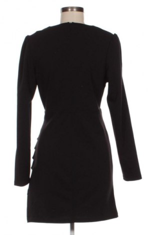 Kleid Amisu, Größe L, Farbe Schwarz, Preis 20,99 €