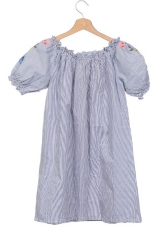 Kleid Amisu, Größe XS, Farbe Mehrfarbig, Preis 13,99 €