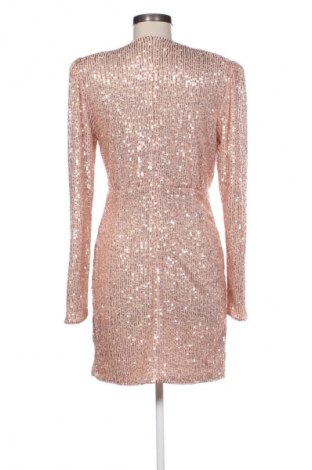 Kleid Amisu, Größe M, Farbe Mehrfarbig, Preis 13,99 €