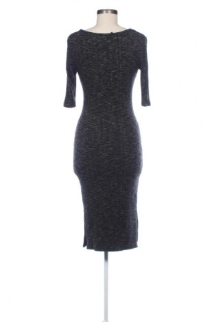 Kleid Amisu, Größe S, Farbe Mehrfarbig, Preis € 14,63