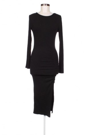 Kleid Amisu, Größe M, Farbe Schwarz, Preis € 7,99