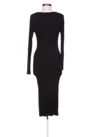 Kleid Amisu, Größe M, Farbe Schwarz, Preis € 7,99