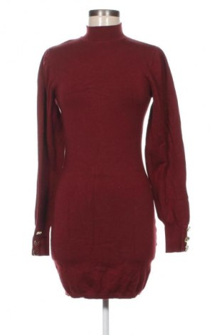 Kleid Amisu, Größe M, Farbe Rot, Preis € 20,99