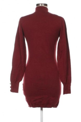 Kleid Amisu, Größe M, Farbe Rot, Preis € 20,99