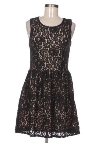 Rochie Amisu, Mărime M, Culoare Negru, Preț 67,99 Lei