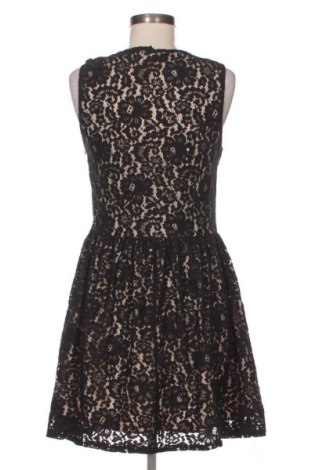 Rochie Amisu, Mărime M, Culoare Negru, Preț 67,99 Lei