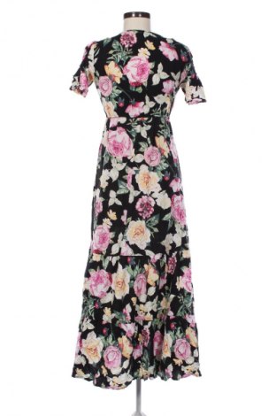 Kleid Amisu, Größe S, Farbe Mehrfarbig, Preis 15,00 €