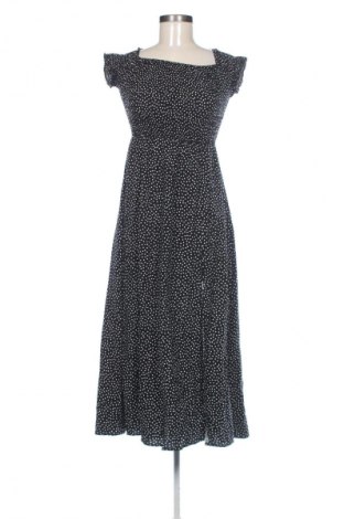 Kleid Amisu, Größe S, Farbe Mehrfarbig, Preis 14,83 €