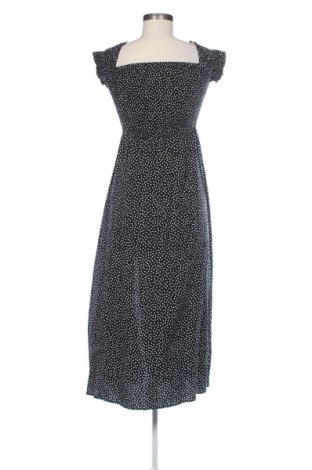 Kleid Amisu, Größe S, Farbe Mehrfarbig, Preis 14,83 €