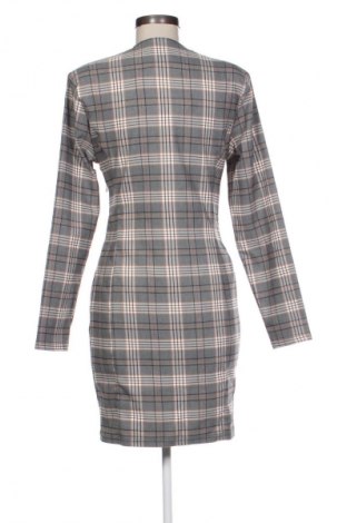 Kleid Amisu, Größe L, Farbe Mehrfarbig, Preis 14,83 €