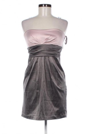 Rochie Amisu, Mărime S, Culoare Gri, Preț 79,45 Lei