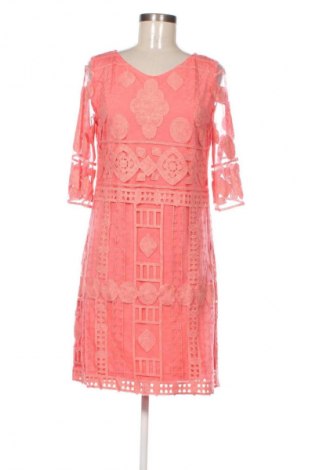 Sukienka Ana Alcazar, Rozmiar M, Kolor Kolorowy, Cena 268,99 zł