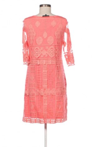 Sukienka Ana Alcazar, Rozmiar M, Kolor Kolorowy, Cena 268,99 zł