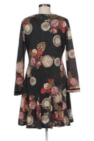 Kleid Ana Alcazar, Größe L, Farbe Mehrfarbig, Preis € 57,99