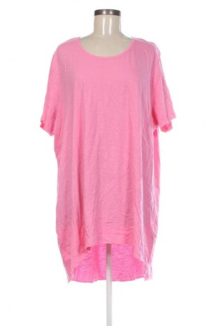 Ruha Angel of Style, Méret 3XL, Szín Rózsaszín, Ár 29 089 Ft