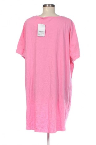 Ruha Angel of Style, Méret 3XL, Szín Rózsaszín, Ár 29 089 Ft