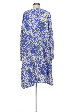 Kleid Angel of Style, Größe 5XL, Farbe Mehrfarbig, Preis € 64,99
