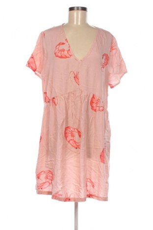 Rochie Aniston, Mărime XL, Culoare Multicolor, Preț 98,99 Lei