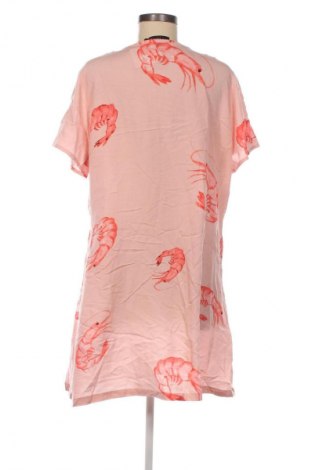 Rochie Aniston, Mărime XL, Culoare Multicolor, Preț 98,99 Lei
