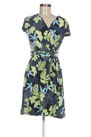 Rochie Aniston, Mărime S, Culoare Multicolor, Preț 74,99 Lei