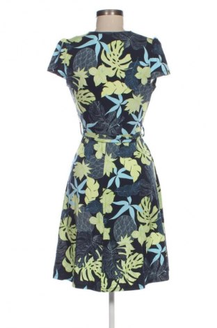 Rochie Aniston, Mărime S, Culoare Multicolor, Preț 74,99 Lei