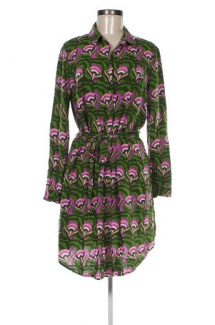 Rochie Aniston, Mărime L, Culoare Multicolor, Preț 131,51 Lei