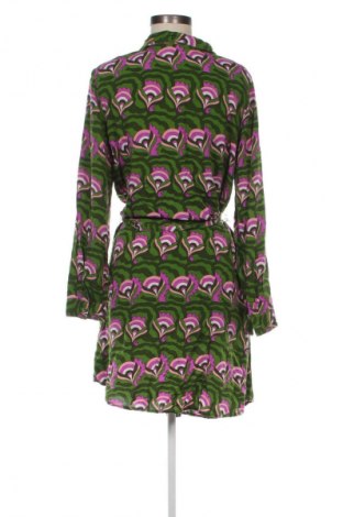 Rochie Aniston, Mărime L, Culoare Multicolor, Preț 131,51 Lei