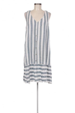 Kleid Anko, Größe XXL, Farbe Mehrfarbig, Preis 20,99 €