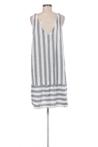 Kleid Anko, Größe XXL, Farbe Mehrfarbig, Preis 20,99 €
